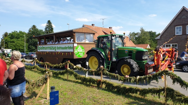 ../fotos/250-jahr-feier_ostrhauderfehn_2019/2019-06-23 16.14.27.jpg